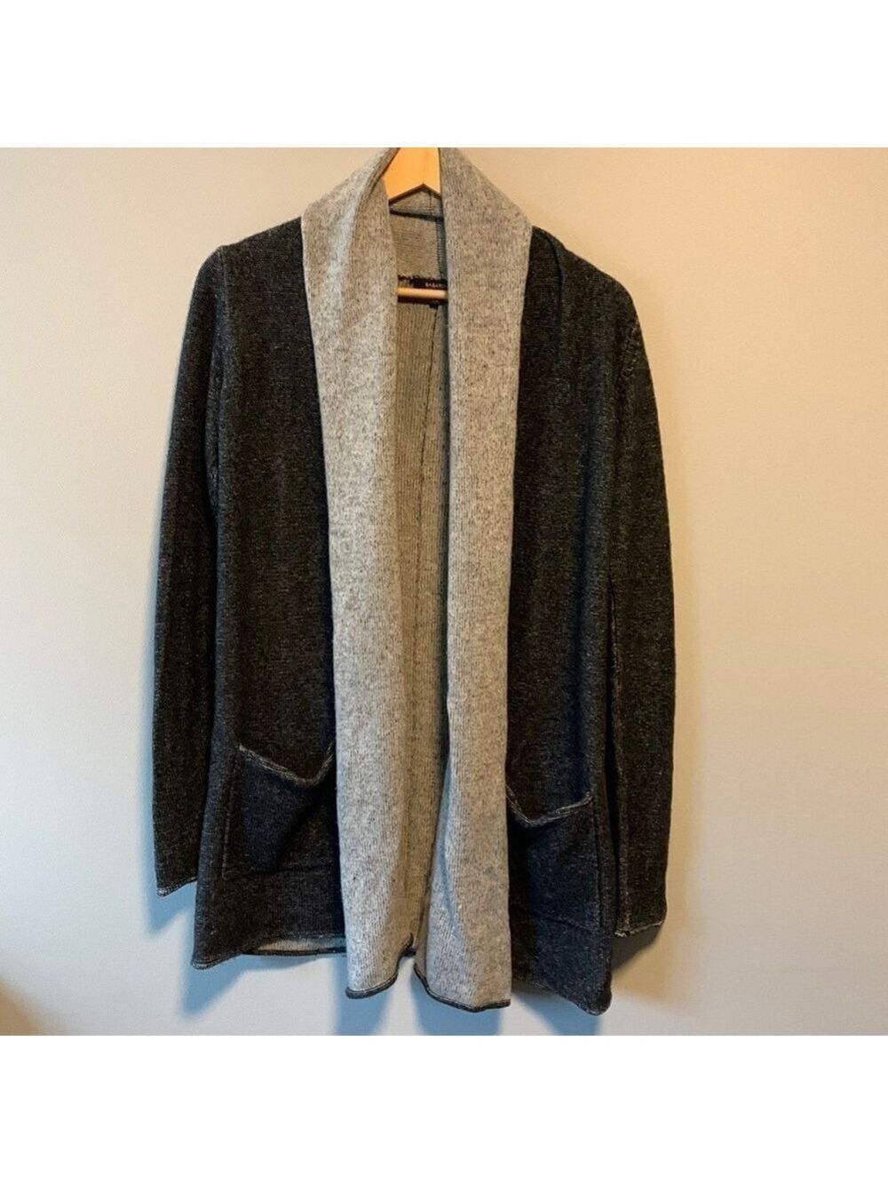 Aritzia Babaton Beckman Cardigan Sweater